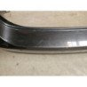 Pare Choc Arriere Volkswagen Passat 5 Break (6)